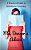 Ms. Danner's Advice: A Practical Guide To Rebellious Teaching-.. - Imagem 1