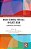 High School For All In East Asia: Comparing Experiences-.. - Imagem 1