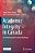 Academic Integrity In Canada: An Enduring And Essential Challenge-.. - Imagem 1