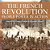 The French Revolution People Power In Action - History 5Th Grade Children's European History-.. - Imagem 1