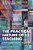 The Practical Nature Of L2 Teaching: A Conversation Analytic Perspective-.. - Imagem 1