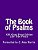 The Book Of Psalms Kjv Giant Print Edition: Low Tide Press Large Print-.. - Imagem 1