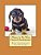 I Want A Pet Wire Haired Dachshund: Fun Learning Activities-.. - Imagem 1