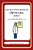 The Best Ever Book Of Optician Jokes: Lots And Lots Of Jokes Specially Repurposed For You-Know-who-.. - Imagem 1