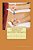 Character Building Writing Prompts: Focus: Positive Behavior Skills For The Middle And High School-.. - Imagem 1