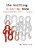 The Knitting Coloring Book: 24 Images Of Yarn, Knitting And Sweaters To Color In-.. - Imagem 1