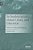 Technohumanism, Global Crises, And Education: Toward A Posthuman Pedagogy-.. - Imagem 1
