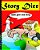 Story Dice: Let's Cut Paper Or Tear Up This Book To Make Your Own Story Game(dice Game For Kids), (120 Pictures,20 Dices)-.. - Imagem 1