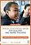 Special Educational Needs For Qualified And Trainee Teachers: A Practical Guide To The New Changes-.. - Imagem 1