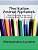 The Italian Animal Alphabet: Dual-Language Learning Coloring Book-.. - Imagem 1