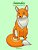 Animales Libro Para Colorear Para Niños 1 & 2-.. - Imagem 1