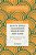 Men In Early Childhood Education And Care: Gender Balance And Flexibility-.. - Imagem 1