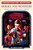 Stranger Things: Heroes And Monsters (Choose Your Own Adventure)-.. - Imagem 1