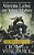 Crown Of Vengeance: Book One Of The Dragon Prophecy-.. - Imagem 1