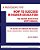 A Professor's Tips: How To Succeed In Higher Education: The Higher Education User's Manual-.. - Imagem 1