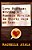 Love Stories: Writing A Romance Novella In Thirty Days Or Less: A Romance In A Month How-To Book-.. - Imagem 1