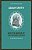 Adam Smith And The Making Of The Modern World-.. - Imagem 1