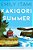 Kakigori Summer-.. - Imagem 1