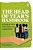The Head Of Year's Handbook: Driving Student Well-Being And Engagement-.. - Imagem 1