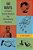 50 Ways To Teach Social Studies For Elementary Teachers-.. - Imagem 1