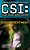 Csi: Crime Scene Investigation: Shock Treatment-.. - Imagem 1