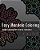 Easy Mandala Coloring Book (Guided Coloring For Creative Relaxation)-.. - Imagem 1