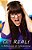 Get Real!: A Real Look At Interpreting-.. - Imagem 1