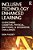 Inclusive Technology Enhanced Learning: Overcoming Cognitive, Physical, Emotional, And Geographic Challenges-.. - Imagem 1