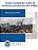Sistema Nacional De Gestion De Incidentes, Introduccion (Ics 0700A): Manual Del Estudiante-.. - Imagem 1