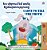 I Love To Tell The Truth (Armenian English Bilingual Book For Kids)-.. - Imagem 1
