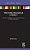 Teaching Religious Literacy: A Guide To Religious And Spiritual Diversity In Higher Education-.. - Imagem 1