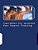 Iowa Model Advanced Peer Support Training-.. - Imagem 1