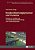 Standardisierungsprozesse Und Variation: Beitraege Zur Engfuehrung Von Standardsprachenforschung Und Variationslinguistik-.. - Imagem 1