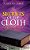 Secrets Of The Cloth: The Powers That Be... -.. - Imagem 1