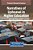 Narratives Of Upheaval In Higher Education-.. - Imagem 1