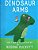 Dinosaur Arms-.. - Imagem 1