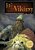 Life As A Viking: An Interactive History Adventure-.. - Imagem 1