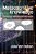Metacognitive Knowledge: Development, Application, And Improvement-.. - Imagem 1