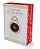 The Lord Of The Rings Illustrated By The Author: Illustrated By J. R. R. Tolkien-.. - Imagem 1