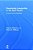 Developing Leadership In The Asia Pacific: A Focus On The Individual-.. - Imagem 1