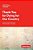 Thank You For Dying For Our Country: Commemorative Texts And Performances In Jerusalem-.. - Imagem 1