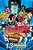 Eyeshield 21, Vol. 13-.. - Imagem 1