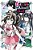 The Detective Is Already Dead, Vol. 2 (Manga)-.. - Imagem 1