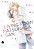 Living-Room Matsunaga-San 11-.. - Imagem 1