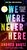 We Were Never Here: Reese's Book Club-.. - Imagem 1