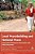 Local Peacebuilding And National Peace-.. - Imagem 1