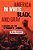 America In White, Black, And Gray: A History Of The Stormy 1960S-.. - Imagem 1