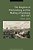 The Kingdom Of Württemberg And The Making Of Germany, 1815-1871-.. - Imagem 1