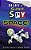 Diary Of A Super Spy 4: Space!-.. - Imagem 1