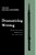 Dramatizing Writing: Reincorporating Delivery In The Classroom-.. - Imagem 1